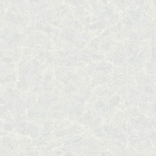 E5079