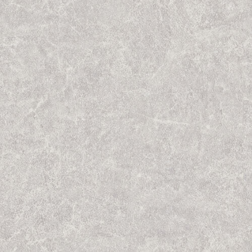 E5080