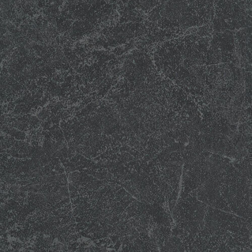 E5081