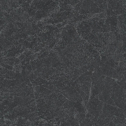 E5081