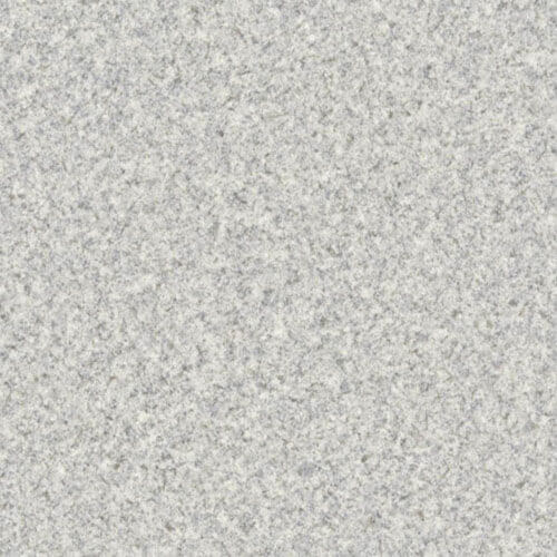 E5083