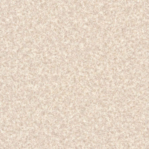E5086