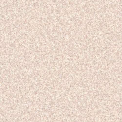 E5087