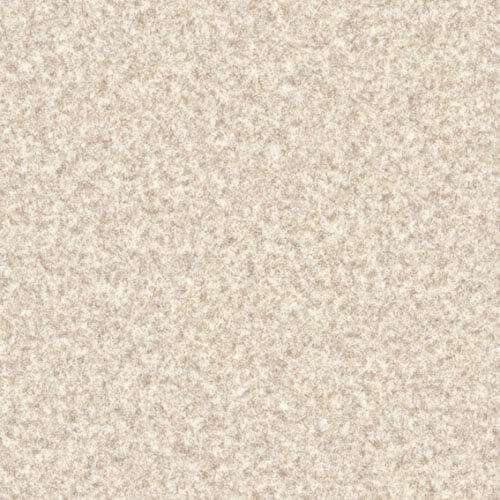 E5088