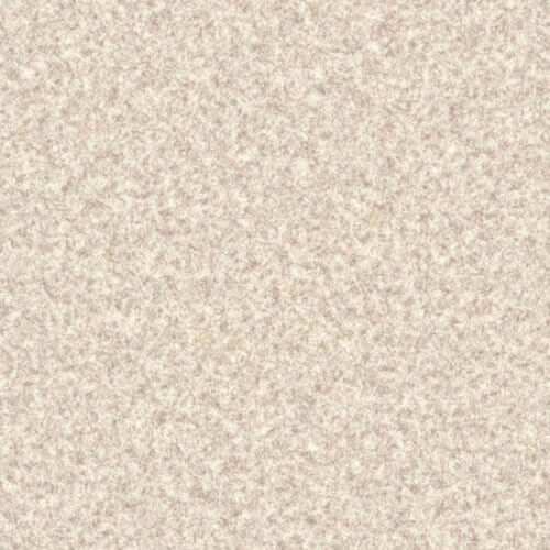 E5088