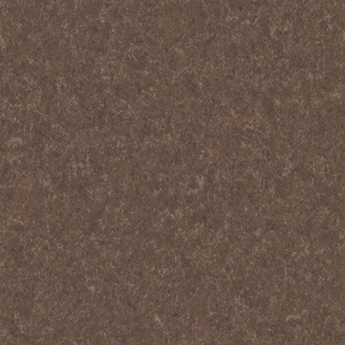 E5091