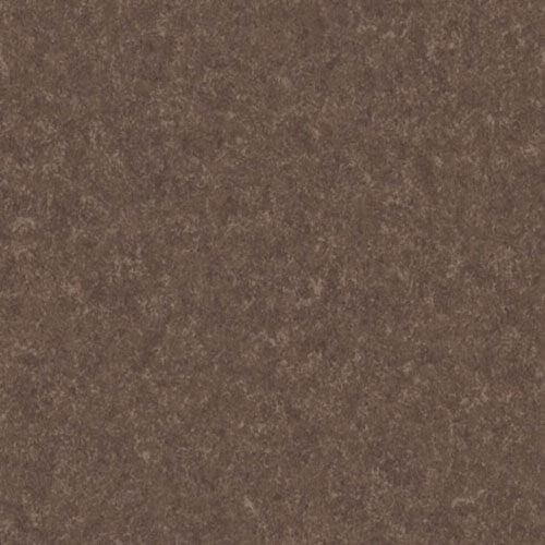 E5091