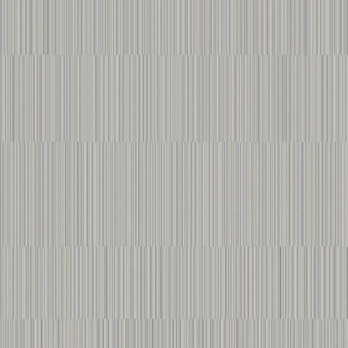 E5093