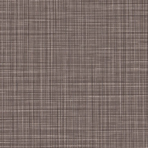 E5095