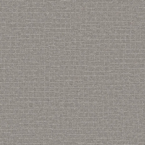 E5097