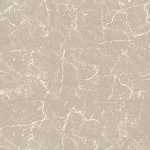 E5098
