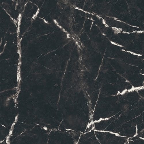 E5099