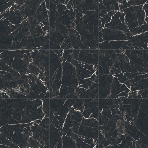 E5099