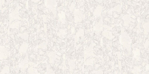 E5102