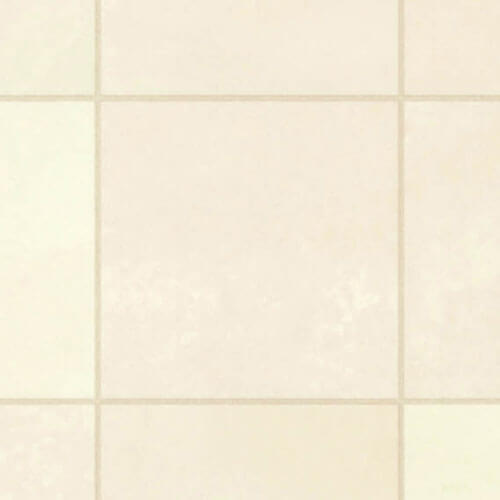 E5104