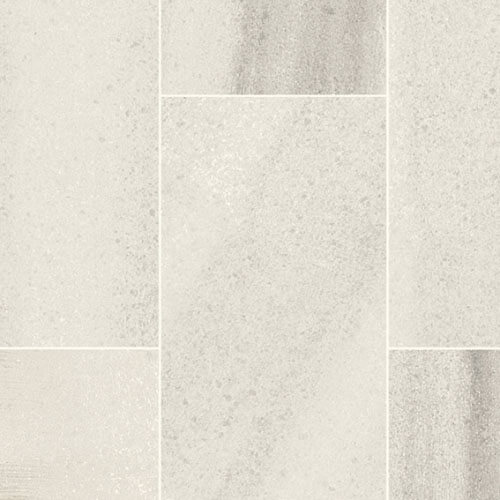 E5106