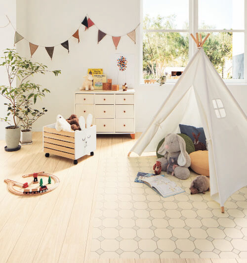 Pon22_P011_1_E5021_E5122