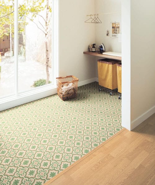 Pon22_P023_1_E5118_E5031