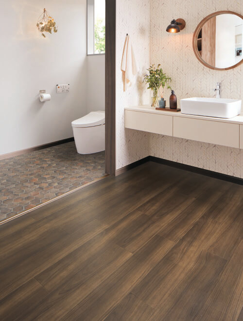 Pon22_P026_1_S5507_E5004