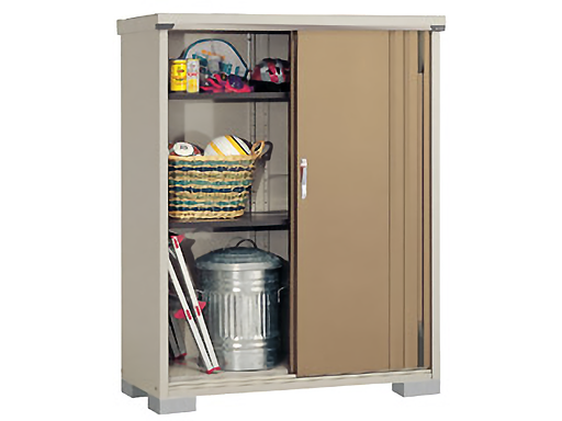 グランプレステージ　ジャスト