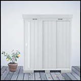 ファインシルバー（FS）