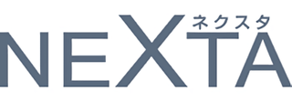 ネクスタ