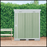 ロイヤルグリーン（RG）