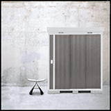 アーバングレー（UG）