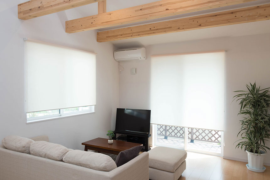 アルテリア　ベーシック