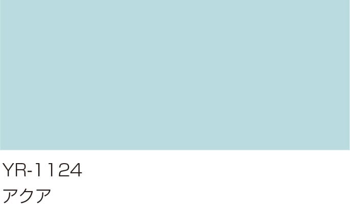 YR-1124