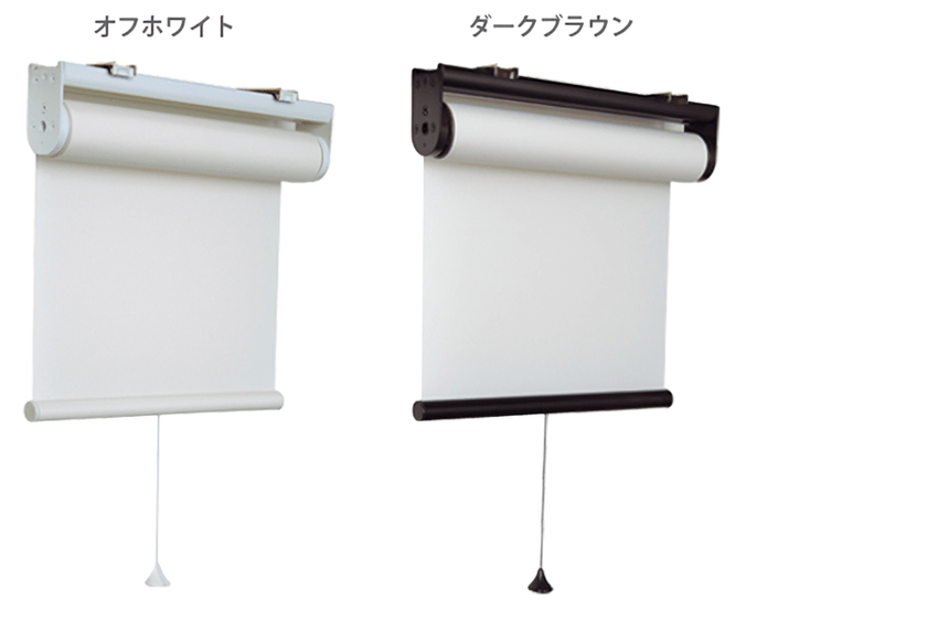 各部寸法・プルコードの長さ・製品重量