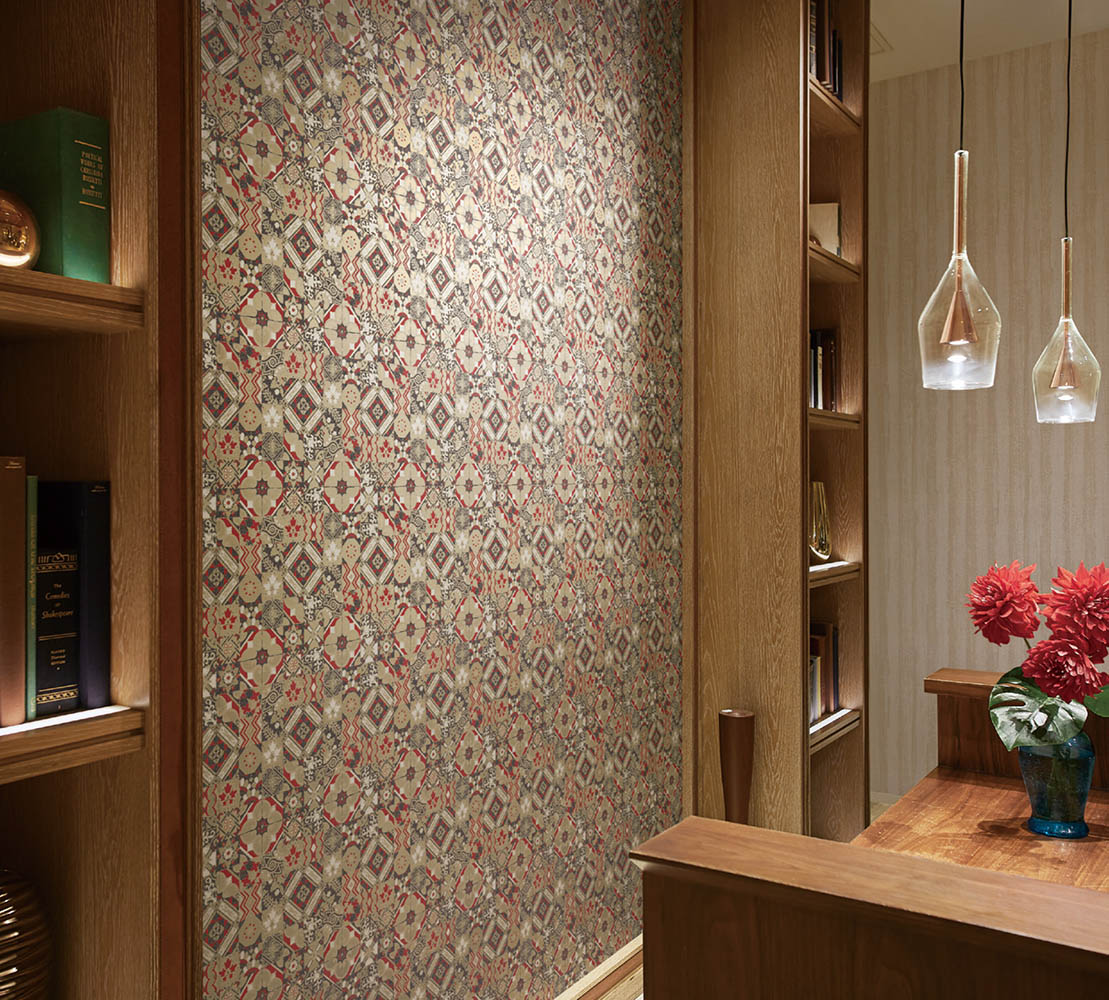 ｂｅｓｔ モダン その壁に インテリアの演出に新たな可能性を広げるアイデアをお届け アイコン説明 臭いに 生活悪臭を消臭します 汚れに 油汚れ 水汚れが拭き取れる 傷に 傷付きにくい 水はねに 水性汚れを弾いて拭き取れる 抗菌性 細菌の