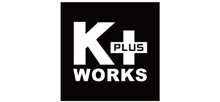 コメリの作業衣料･靴オリジナルブランド『K+WORKS』
