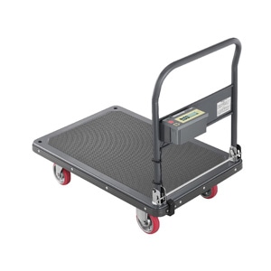 カートスケール