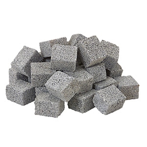 スペーサー（型枠）