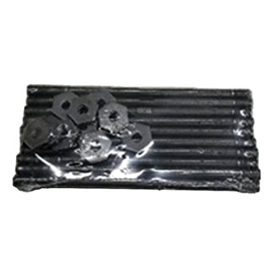 BC型セパレーター