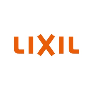 LIXIL