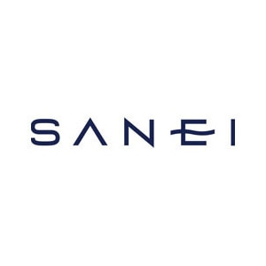 SANEI