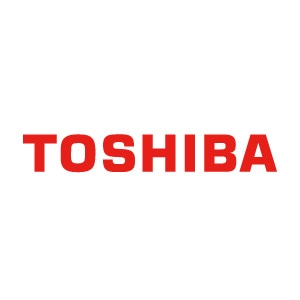 東芝