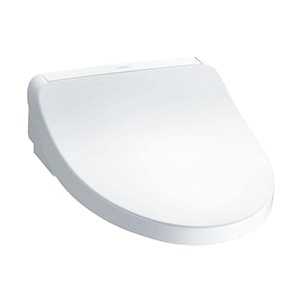 瞬間(連続出湯)式