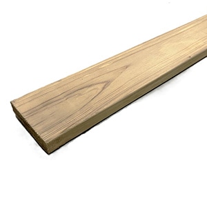 防虫防腐ヒノキ