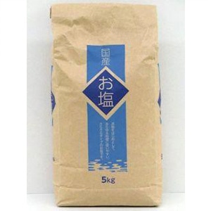 塩・ぬか漬けのもと