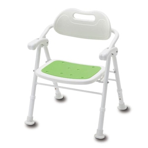 入浴サポート用品