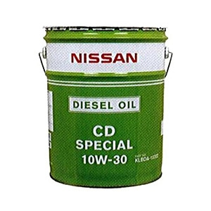 自動車用オイル