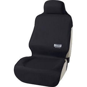 フロント用シートカバー