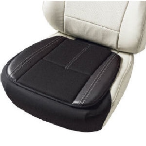 シングルクッション