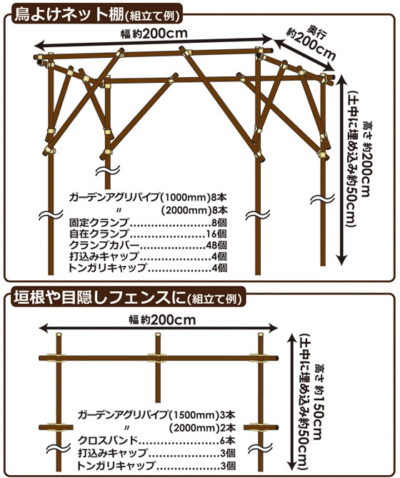 悯lbgI