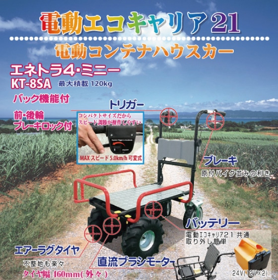 �����e�[�u���^���@�@150kg