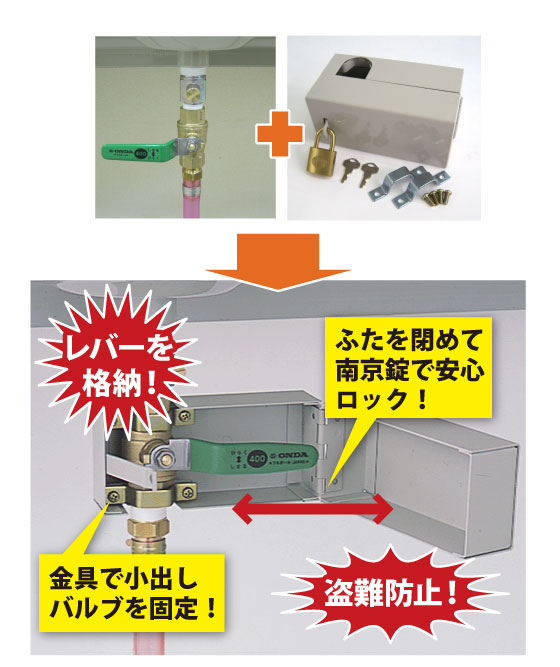 i摜