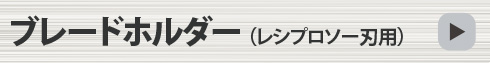 u[hz_[iVv\[npj
